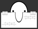 kilroy.jpg