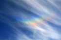 IMG_2327 cz arc sm.jpg