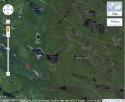 location.jpg