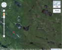 location2.jpg