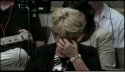 March 23, 2011 Frye hrg Cindy rubbing eyes.JPG