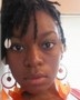 Iasia Sweeting.jpg