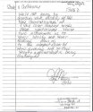 Stipulation about Dr Vass air testing methods March 4, 2011.jpg