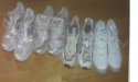 NC Shoes.jpg