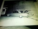 Diane Shields Chevy Impala.jpg
