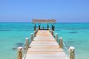 D90 Bahamas Extra 126.jpg