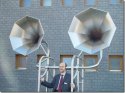 huge-hearing-aids.jpg