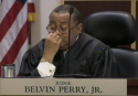 Judge getting irritated..PNG