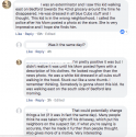 Screen Shot 2018-06-13 at 1.59.43 PM copy 2.png