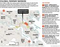 ColonialParkwayMurdersMap.jpg