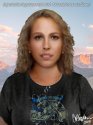 1993 Rainbow Falls (Douglas County CO) Jane Doe Skull Reconstruction.jpg