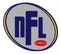 NFL.jpg