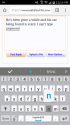 Screenshot_2018-06-17-23-10-24.png