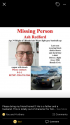 0F21BA1A-576F-48A9-86DB-D2CF22807587.png
