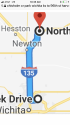 B56E9963-11FD-46BB-BA69-E5299ECEF01F.png