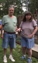 B4051D5C-9E67-4C70-8C32-742DB3B72928.jpeg