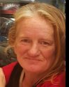 wendy bateman missing.JPG