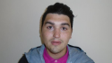 C54C63A0-861A-4EF3-9900-61141B07A49A.png C54C63A0-861A-4EF3-9900-61141B07A49A.png