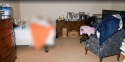 upload_2018-6-21_10-4-53.png
