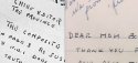 writing_comparison.jpg