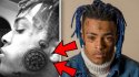 xxx_tats1.jpg