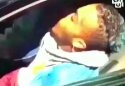 xxx_car.jpeg