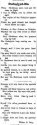 nla.news-page000013641964-nla.news-article125394851-L3-e2d8904da063040fe41aba1e814561b3-0001.jpg