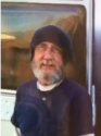 david-glenn-freeman-amber-alert-suspect.png