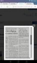 Screenshot_2018-06-25-18-07-28.jpeg