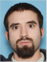 7EC724DF-1F9C-404F-B9E7-0907E0001D49.png 7EC724DF-1F9C-404F-B9E7-0907E0001D49.png