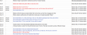 Screen Shot 2018-06-25 at 10.30.38 PM.png