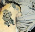 Tattooa2.jpg