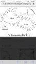 C860D03C-F3C4-4490-945F-E077F7804D6B.png