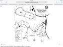 19B13285-01A7-40A7-AC10-3020A8DB69AC.png