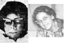 jean siegel and nc uid.png
