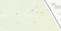 CampsiteElevation.JPG