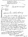upload_2018-6-28_13-54-25.png