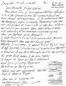upload_2018-6-28_13-57-53.png