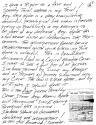 upload_2018-6-28_13-58-19.png