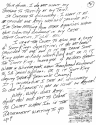 upload_2018-6-28_13-59-2.png