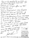 upload_2018-6-28_13-59-48.png
