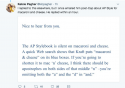 Screen Shot 2018-06-28 at 11.03.33 PM.png