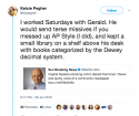 Screen Shot 2018-06-28 at 11.07.43 PM.png