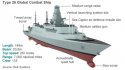 _92272800_globalcombatship624cj.jpg