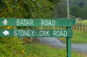 RoadSignBatarCreek.jpg