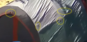 tent.png