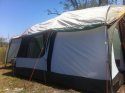 tent.jpg