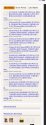 79C03D42-5817-4C94-ACD0-63D199078CE7.jpeg