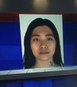 DNAPhenoTexasWoman1988.jpg