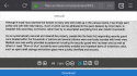 77DCD960-B466-410F-9ACD-CE025D47A2AF.png